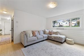 549 Doreen Pl — listing photo 27 of 40