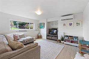 549 Doreen Pl — listing photo 28 of 40
