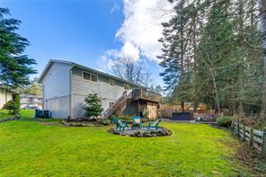 549 Doreen Pl — listing photo 32 of 40