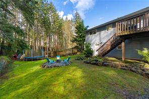 549 Doreen Pl — listing photo 35 of 40