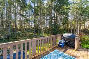 549 Doreen Pl — listing photo 38 of 40