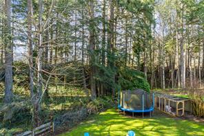 549 Doreen Pl — listing photo 39 of 40