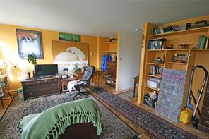 408-647 Michigan St — listing photo 17 of 22