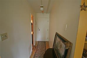 408-647 Michigan St — listing photo 18 of 22