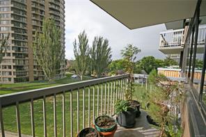 408-647 Michigan St — listing photo 21 of 22