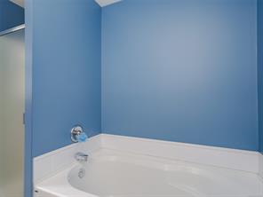 B-1704 Feltham Rd — listing photo 14 of 25