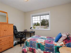 B-1704 Feltham Rd — listing photo 15 of 25