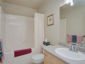 B-1704 Feltham Rd — listing photo 17 of 25