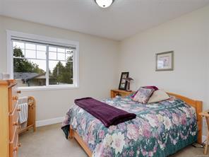 B-1704 Feltham Rd — listing photo 18 of 25