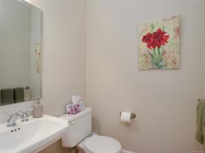 B-1704 Feltham Rd — listing photo 19 of 25