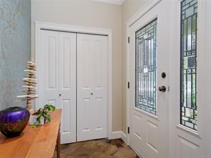 B-1704 Feltham Rd — listing photo 20 of 25