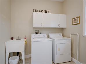 B-1704 Feltham Rd — listing photo 21 of 25