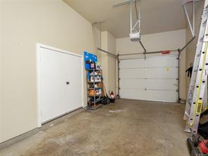 B-1704 Feltham Rd — listing photo 22 of 25