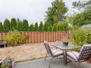B-1704 Feltham Rd — listing photo 23 of 25