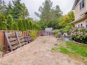 B-1704 Feltham Rd — listing photo 24 of 25