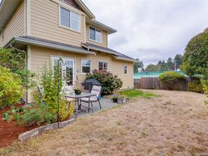 B-1704 Feltham Rd — listing photo 25 of 25
