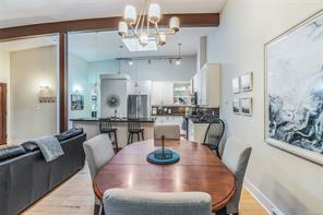65-1059 Tanglewood Pl — listing photo 14 of 29