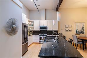 65-1059 Tanglewood Pl — listing photo 17 of 29