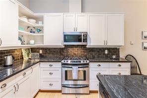 65-1059 Tanglewood Pl — listing photo 19 of 29