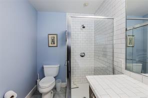 65-1059 Tanglewood Pl — listing photo 22 of 29