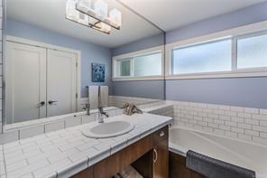 65-1059 Tanglewood Pl — listing photo 23 of 29