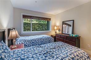 65-1059 Tanglewood Pl — listing photo 25 of 29