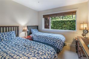 65-1059 Tanglewood Pl — listing photo 26 of 29