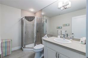 65-1059 Tanglewood Pl — listing photo 27 of 29