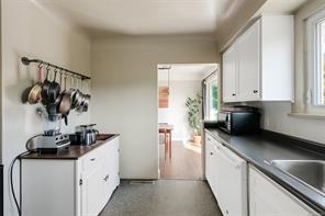 3221 Service St — listing photo 19 of 45