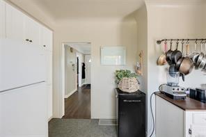 3221 Service St — listing photo 20 of 45