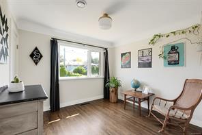 3221 Service St — listing photo 23 of 45