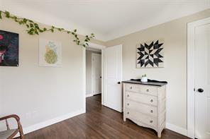 3221 Service St — listing photo 24 of 45