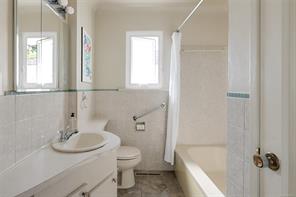 3221 Service St — listing photo 25 of 45