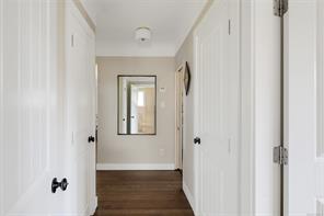 3221 Service St — listing photo 29 of 45