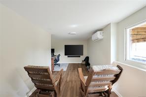 3221 Service St — listing photo 31 of 45