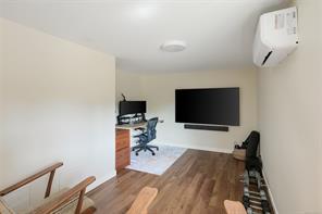 3221 Service St — listing photo 32 of 45