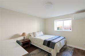 3221 Service St — listing photo 33 of 45