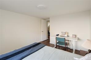 3221 Service St — listing photo 34 of 45