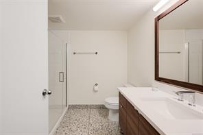 3221 Service St — listing photo 35 of 45