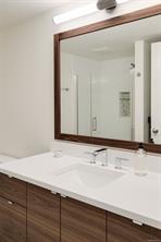 3221 Service St — listing photo 36 of 45