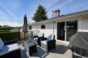 3221 Service St — listing photo 40 of 45