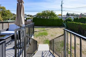 3221 Service St — listing photo 41 of 45