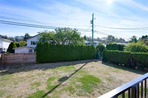 3221 Service St — listing photo 42 of 45
