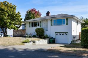 3221 Service St — listing photo 43 of 45