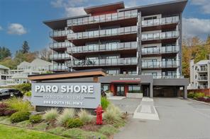 504 684 Island Hwy S, Campbell River