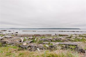 504-684 Island Hwy — listing photo 16 of 48