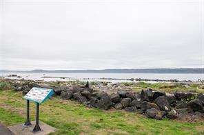 504-684 Island Hwy — listing photo 18 of 48