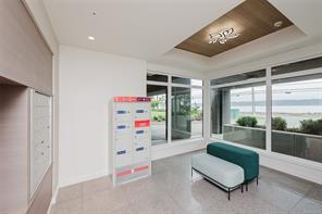 504-684 Island Hwy — listing photo 20 of 48