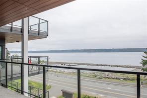 504-684 Island Hwy — listing photo 25 of 48