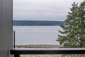 504-684 Island Hwy — listing photo 28 of 48